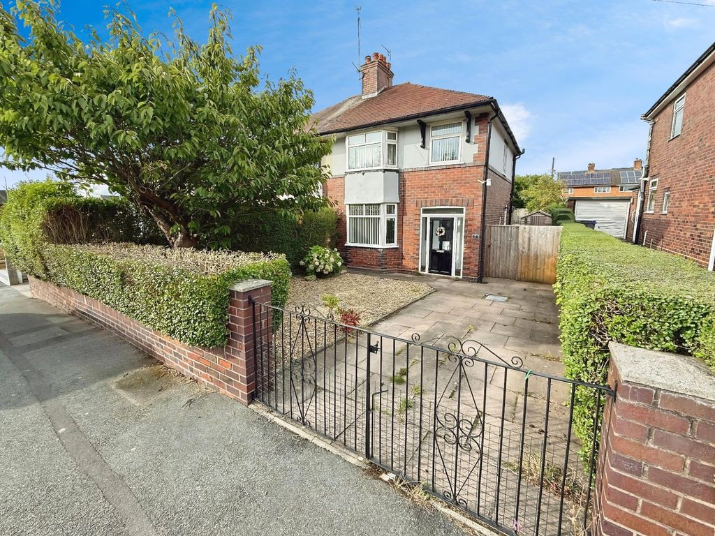 Property photo 1 of 14 Picture No. 32
