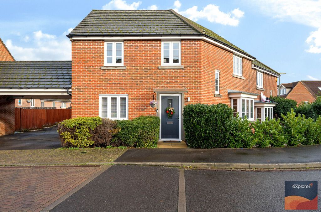 Property photo 1 of 24