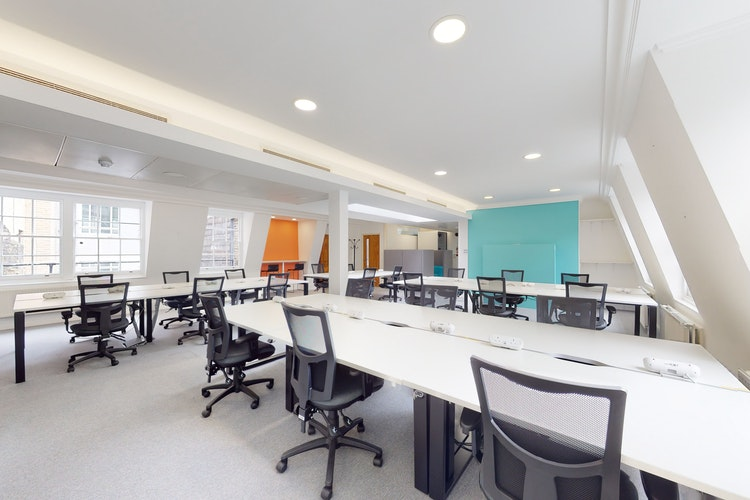 Property photo 3 of 8