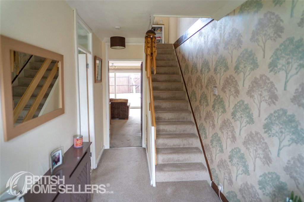 Property photo 2 of 13 Picture No. 09