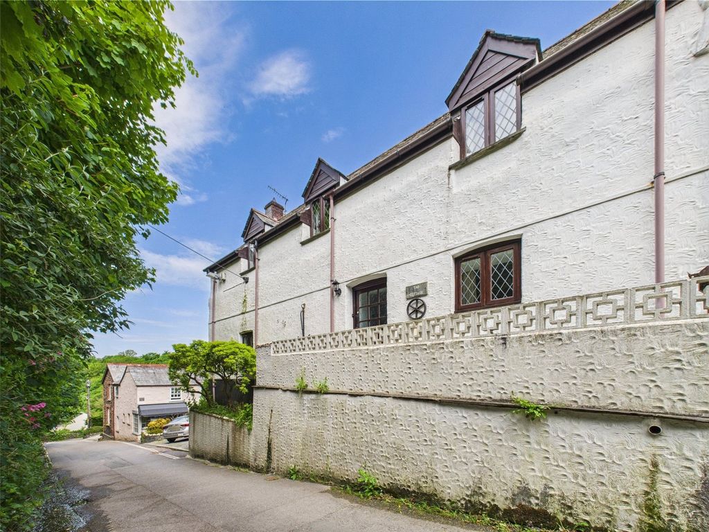 Property photo 1 of 18 Picture No. 01