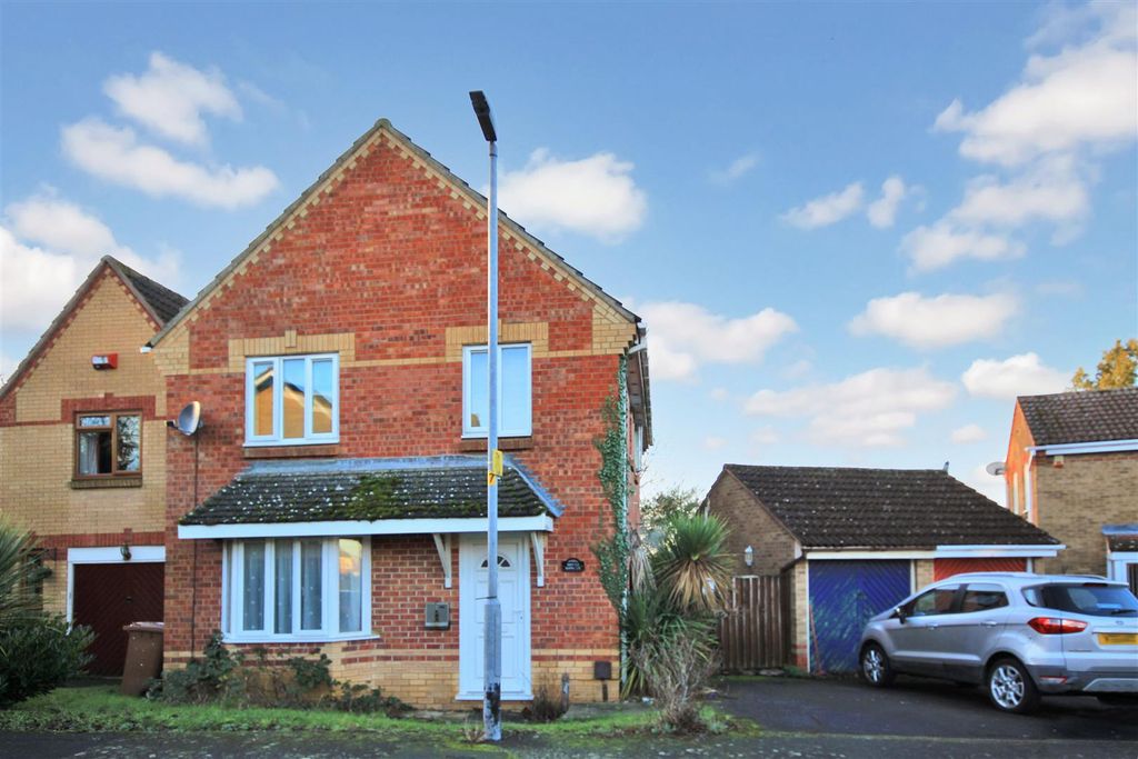 Property photo 1 of 11 Front.Jpg