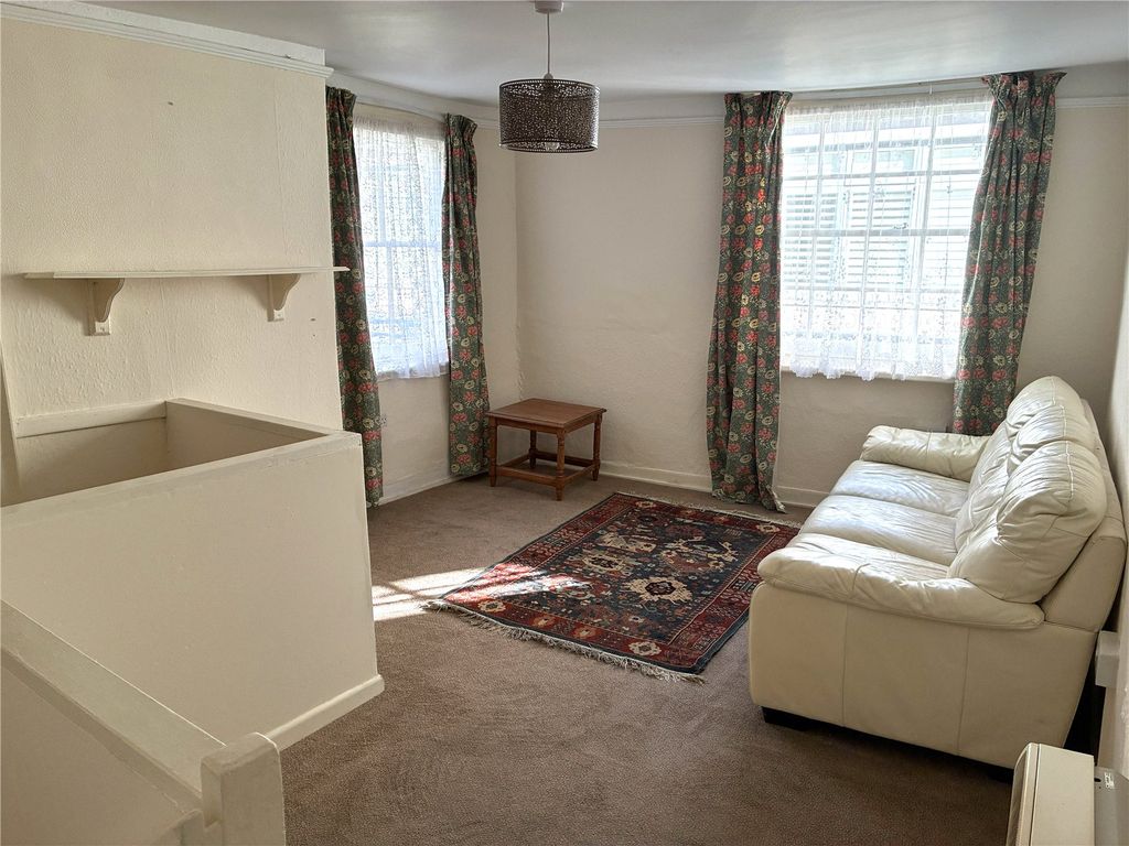 Property photo 3 of 13 Picture No. 13