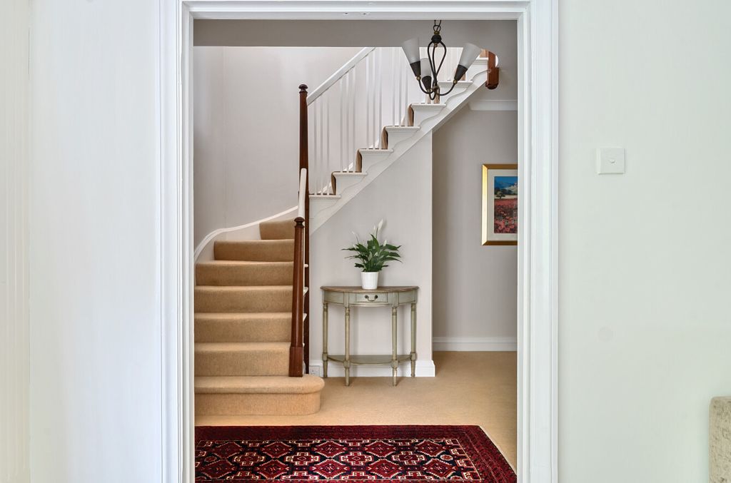 Additional image 11 of 4 bed detached house for saleGodalming, Surrey GU7