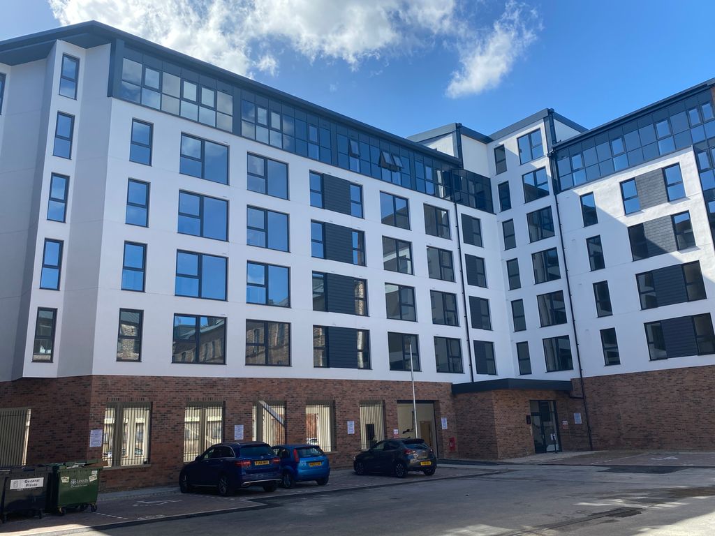 Property photo 1 of 8 Photo 08