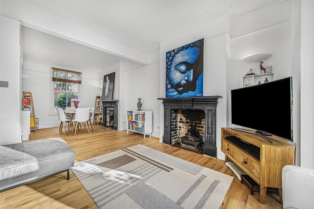 Property photo 2 of 11 Reception1.Jpg