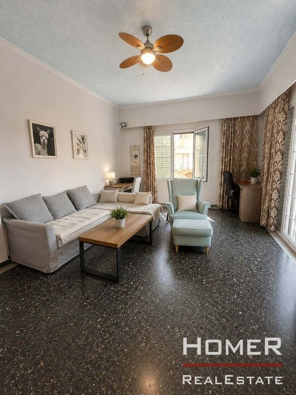 Property photo 1 of 23 - Detached House For Sale, Chalandri, 215 Sq.m., €429.000