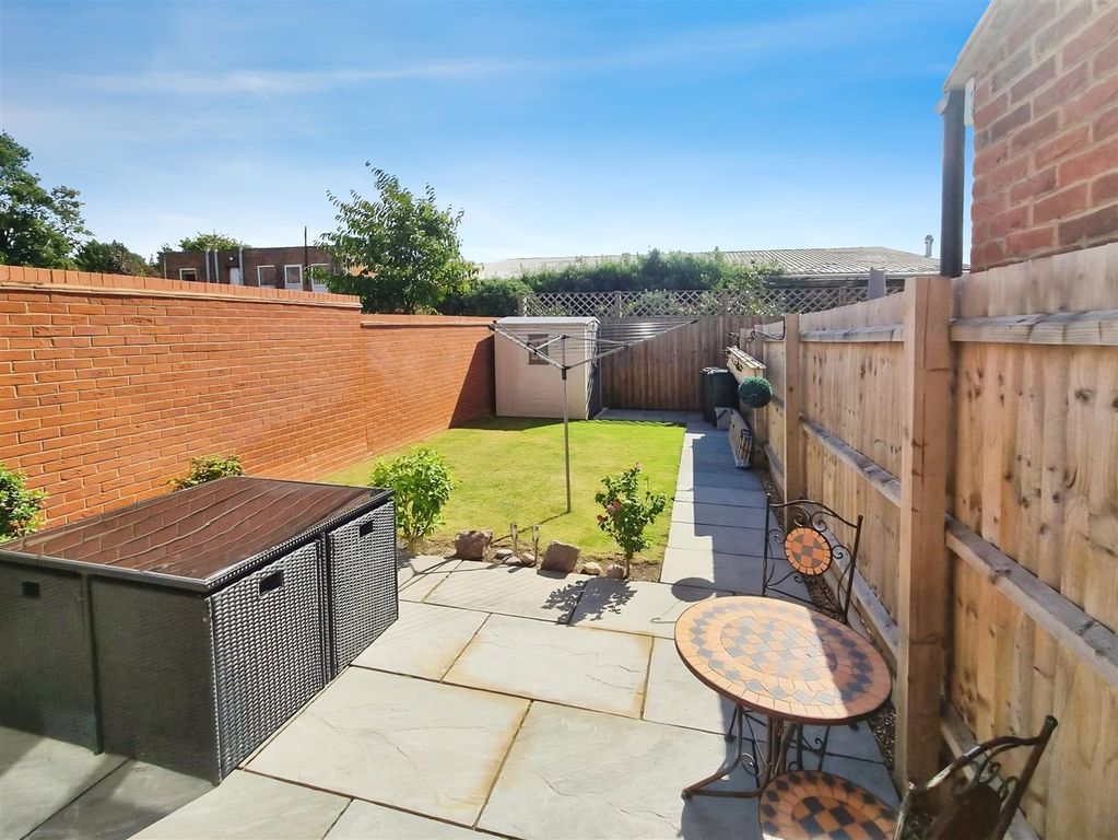 Property photo 3 of 19 1Cb4444F-Photo-2025-09-08-16-06-54.Jpg