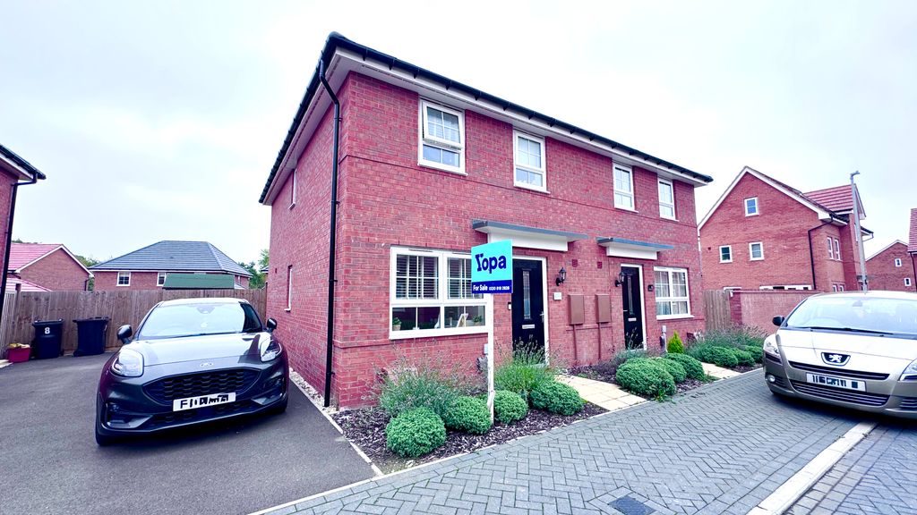 Property photo 1 of 19 Img_5262