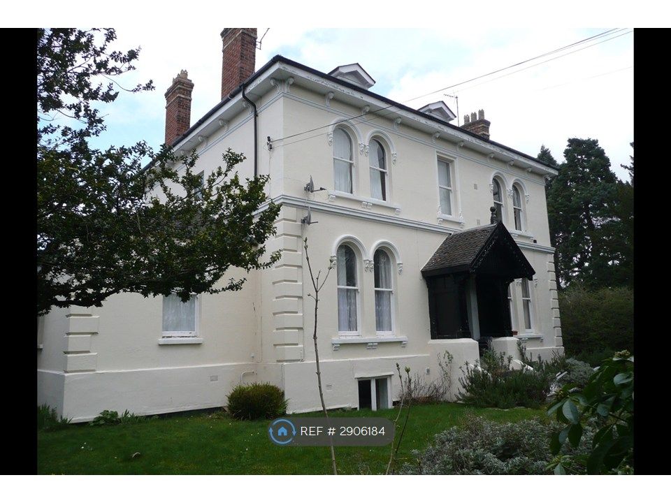 Property photo 1 of 9