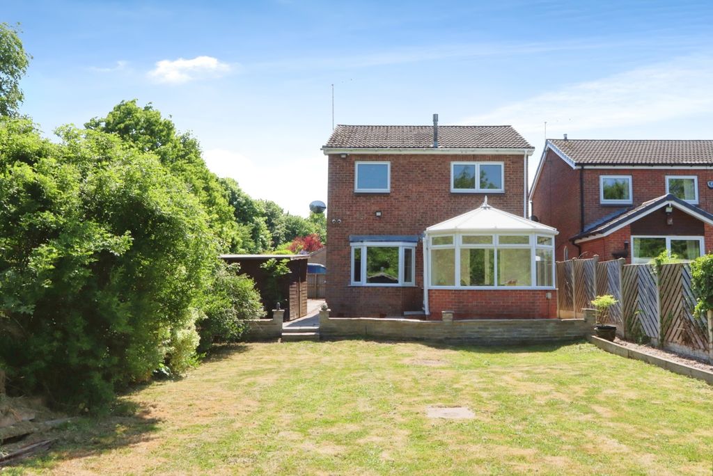 Property photo 2 of 18 Photo