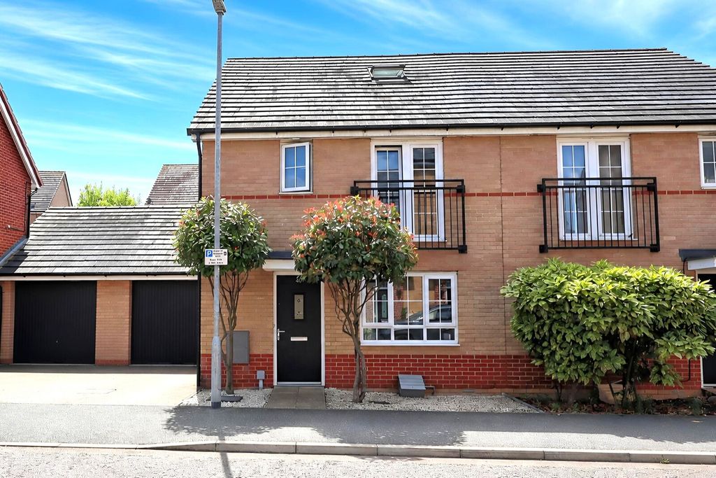 Property photo 1 of 34 Picture No. 40