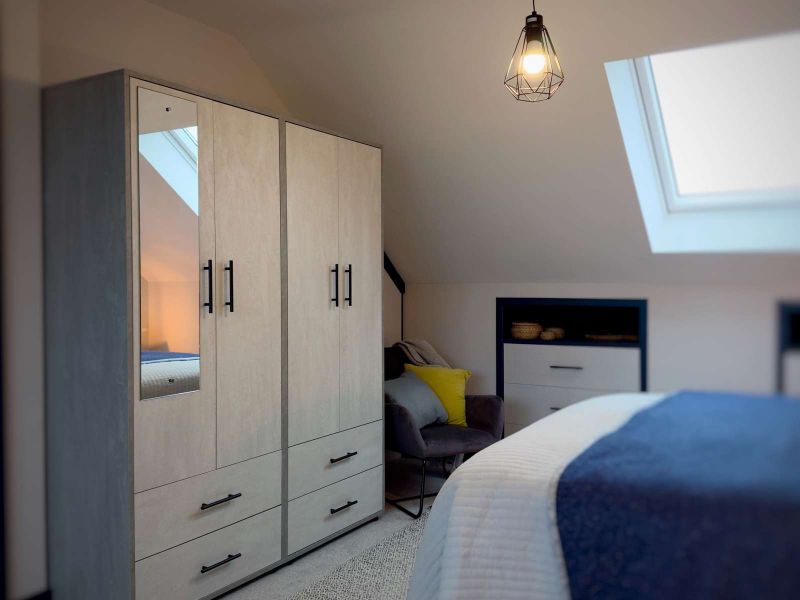 Property photo 2 of 7