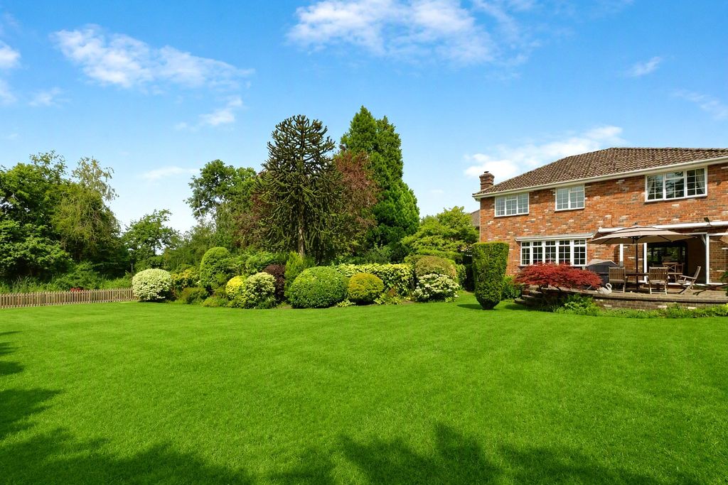 Property photo 1 of 23 Picture No. 56