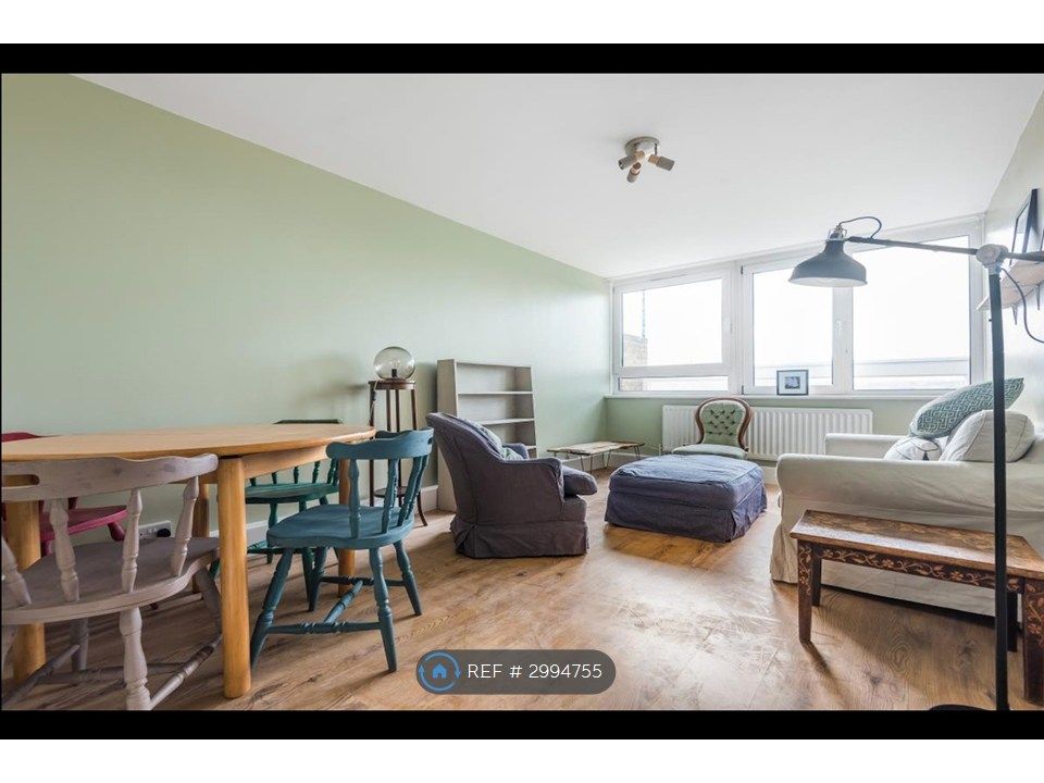 Property photo 1 of 4