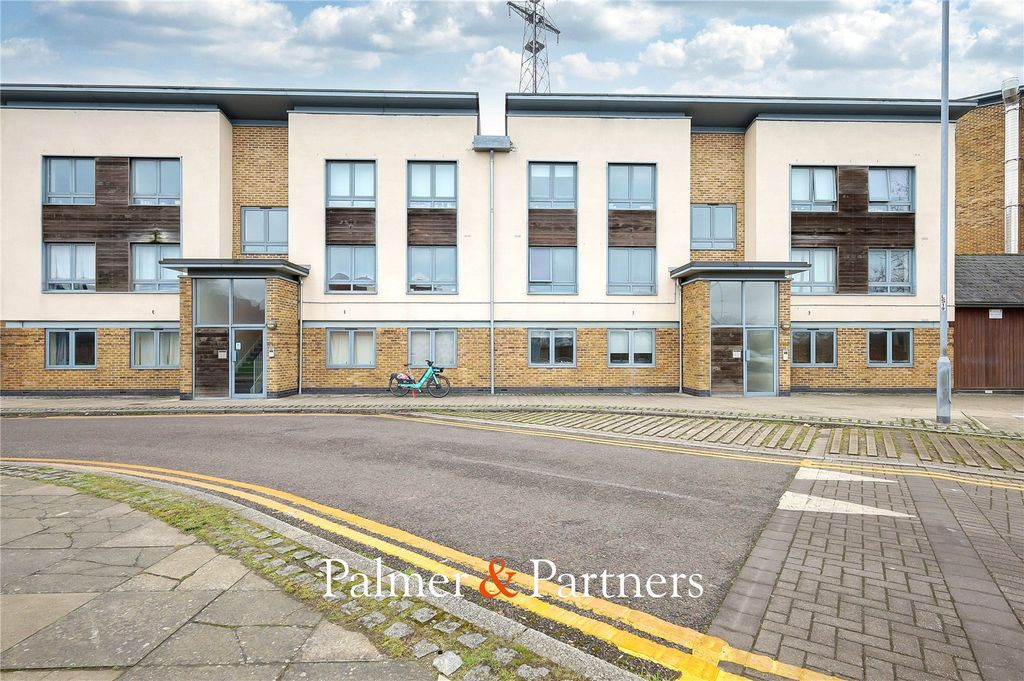 Property photo 1 of 13 Picture No. 08