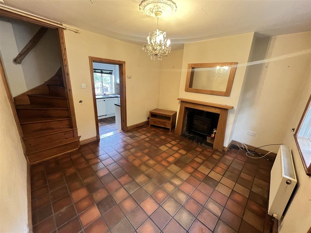 Property photo 2 of 8 Img_4202.Jpg