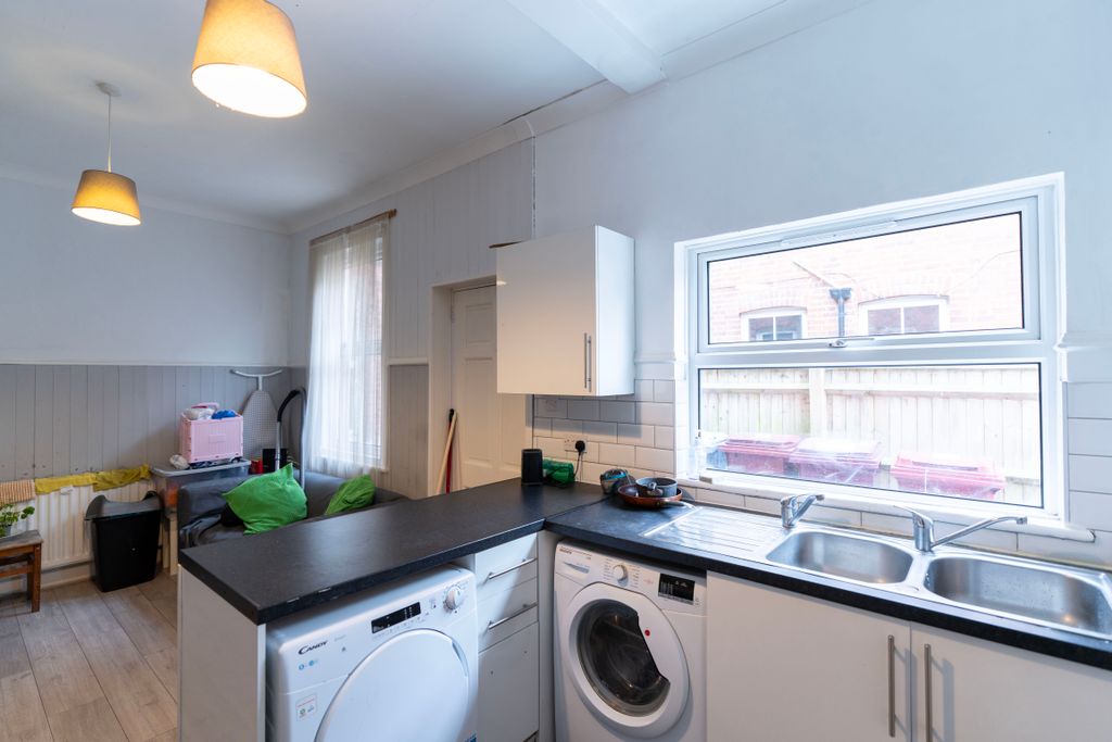 Property photo 3 of 5 Dsc09514