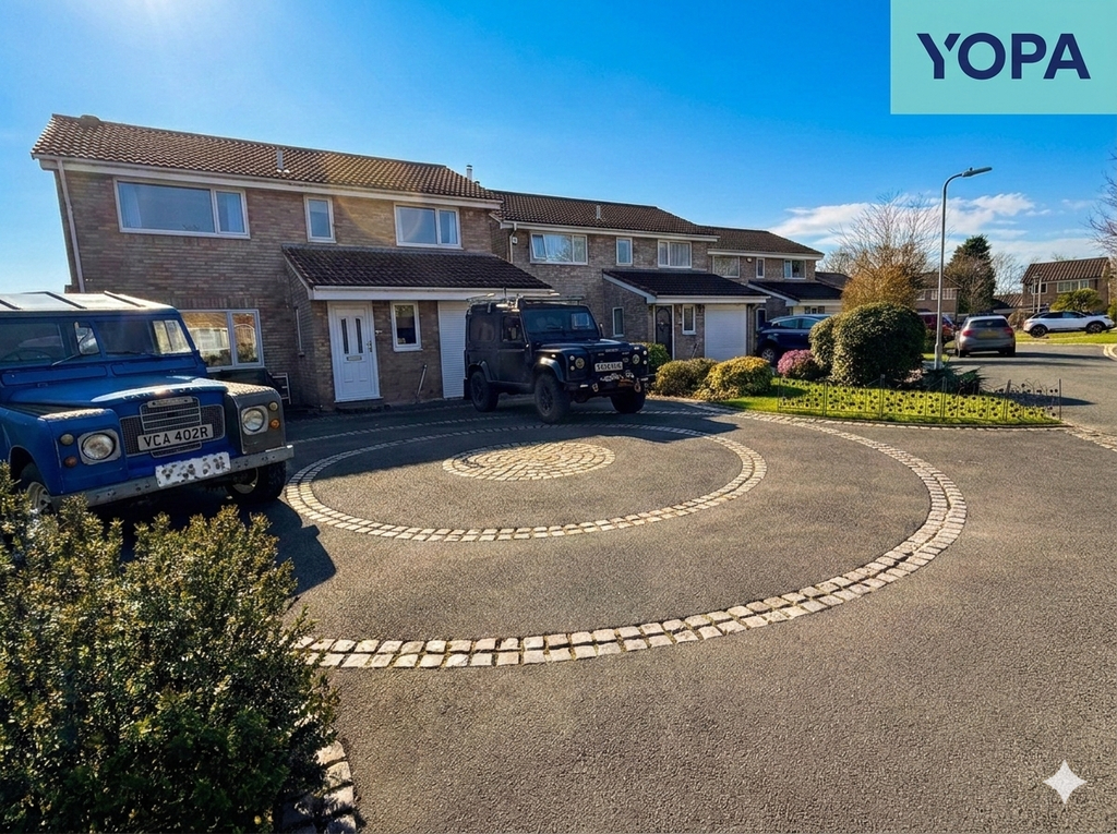 Property photo 1 of 14 Img_2770