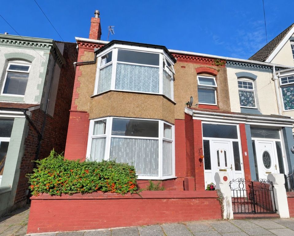 Property photo 1 of 29