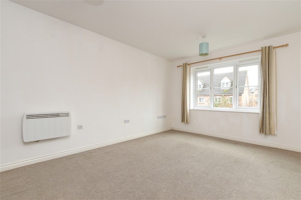 Property photo 3 of 10 Kitchen Lounge/Diner