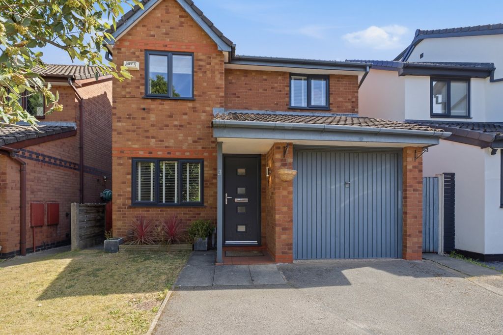 Property photo 1 of 24 Picture No. 58