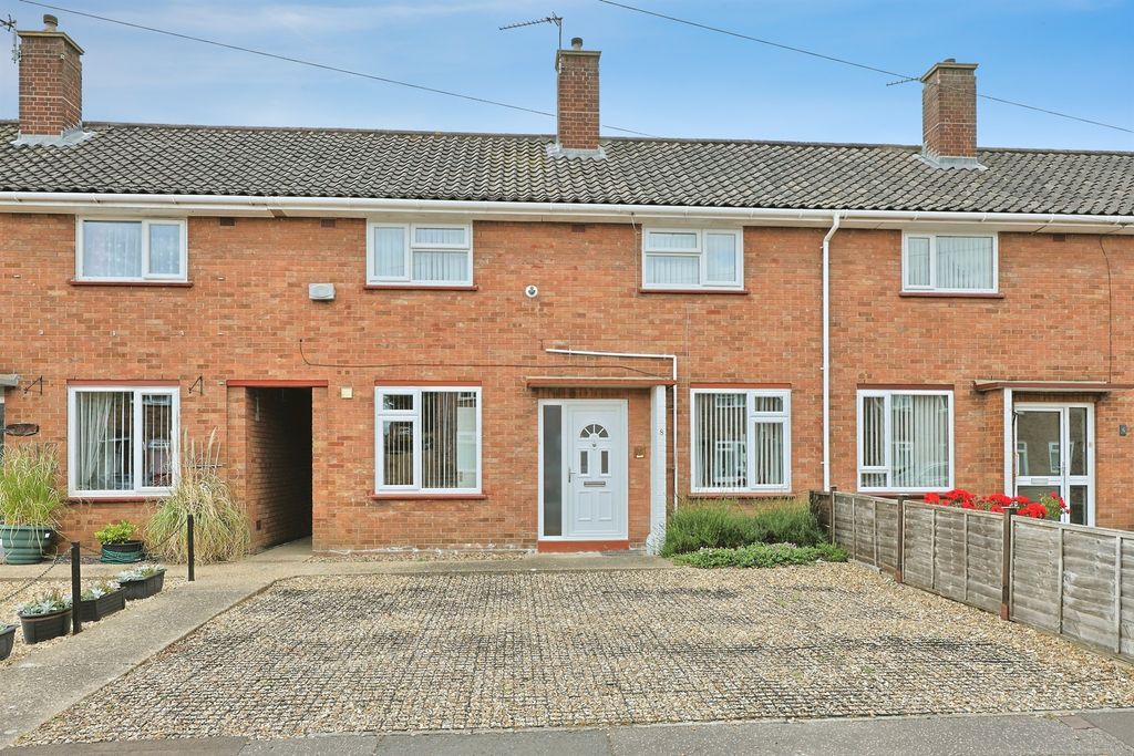 Property photo 1 of 17