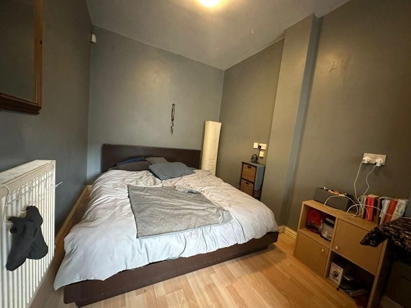 Property photo 3 of 9 Pl8.Jpg