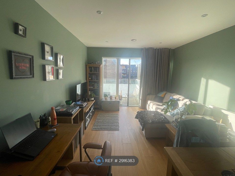 Property photo 2 of 9