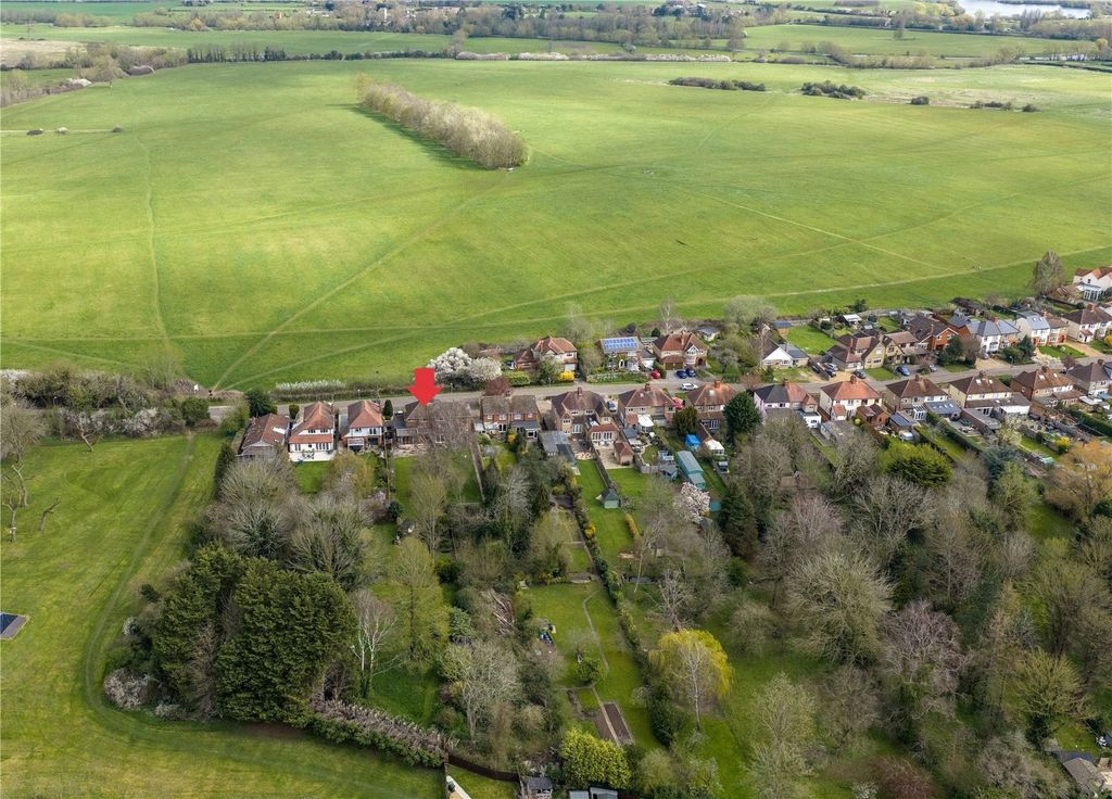 Property photo 2 of 26 Drone View
