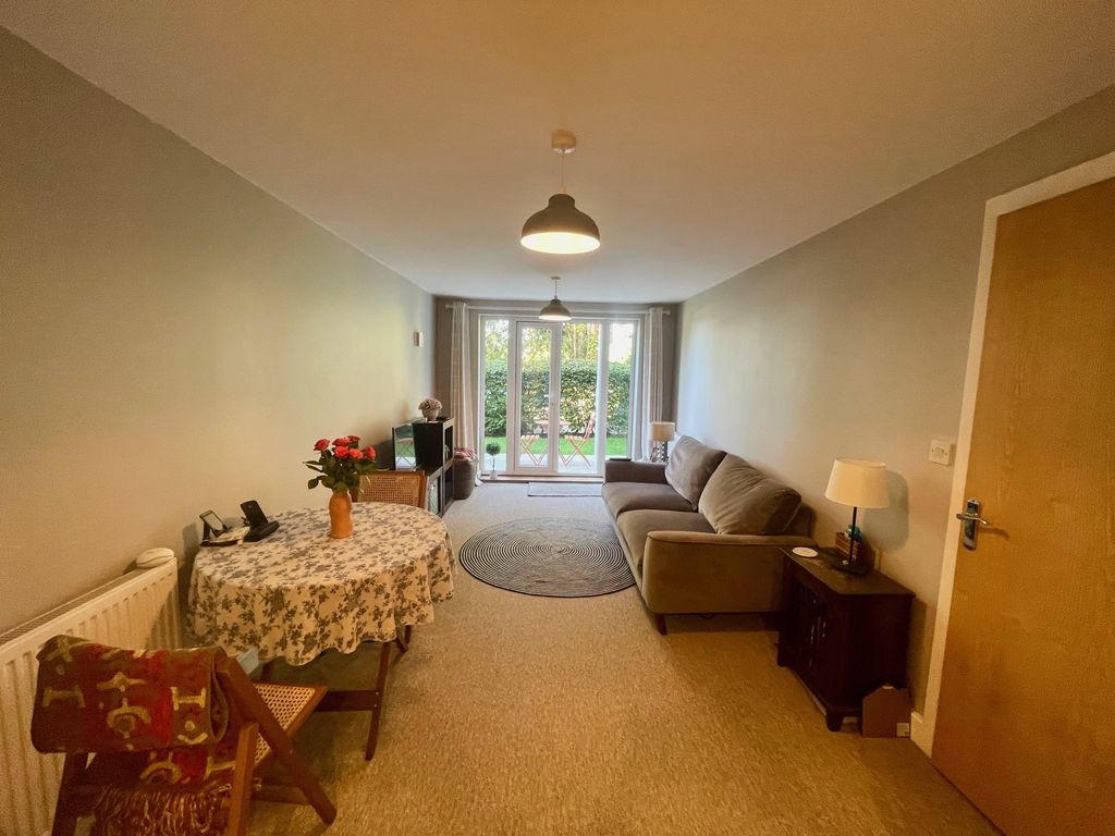 Property photo 3 of 7