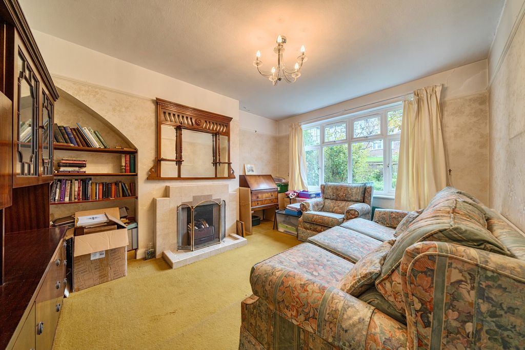 Property photo 2 of 22 Reception Room