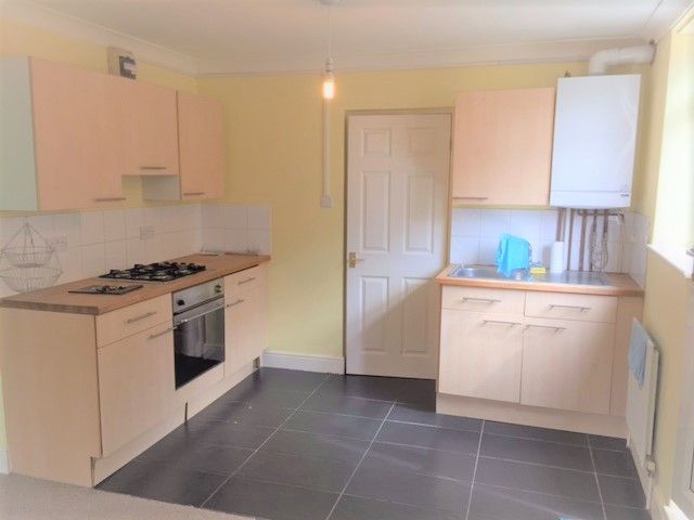 Property photo 2 of 3