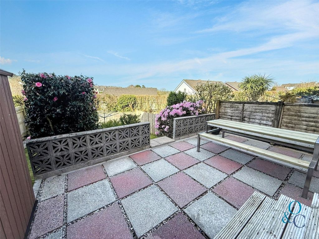 Property photo 2 of 14 Picture No. 01