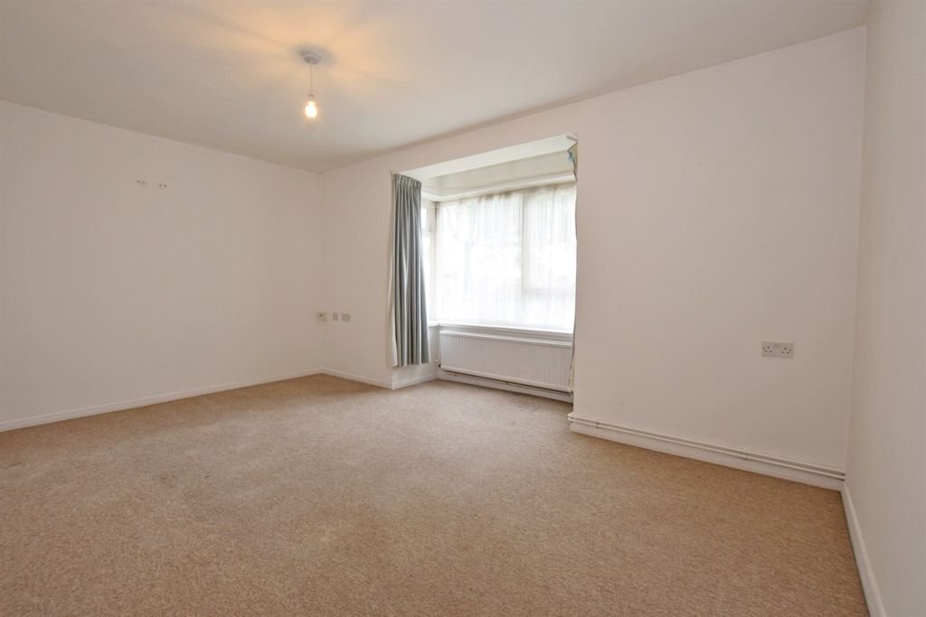 Property photo 2 of 5 Other