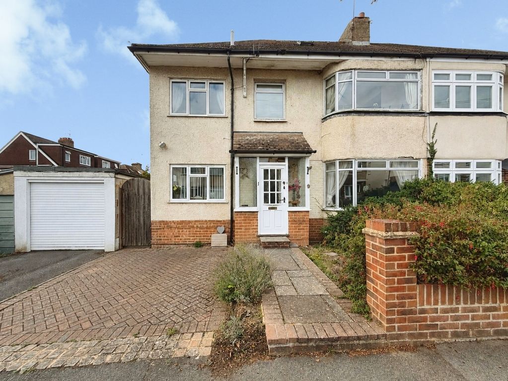 Property photo 1 of 14 Pbox-Img.Png