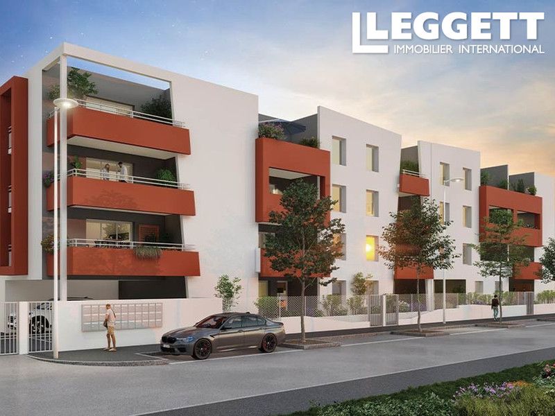 Property photo 1 of 2