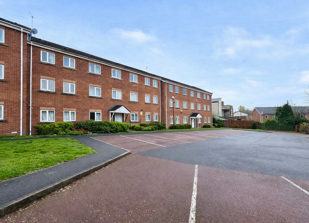 Property photo 1 of 11 Photo #1