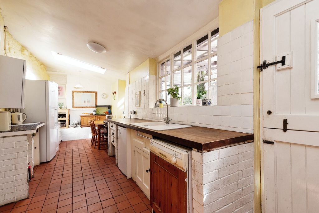Property photo 3 of 20 5Fc90915-4Bd9-Ed11-A7c6-6045Bdd0Ef43