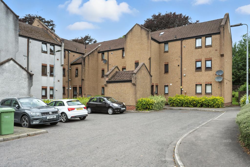 Property photo 1 of 15 4Tulligarth-0001