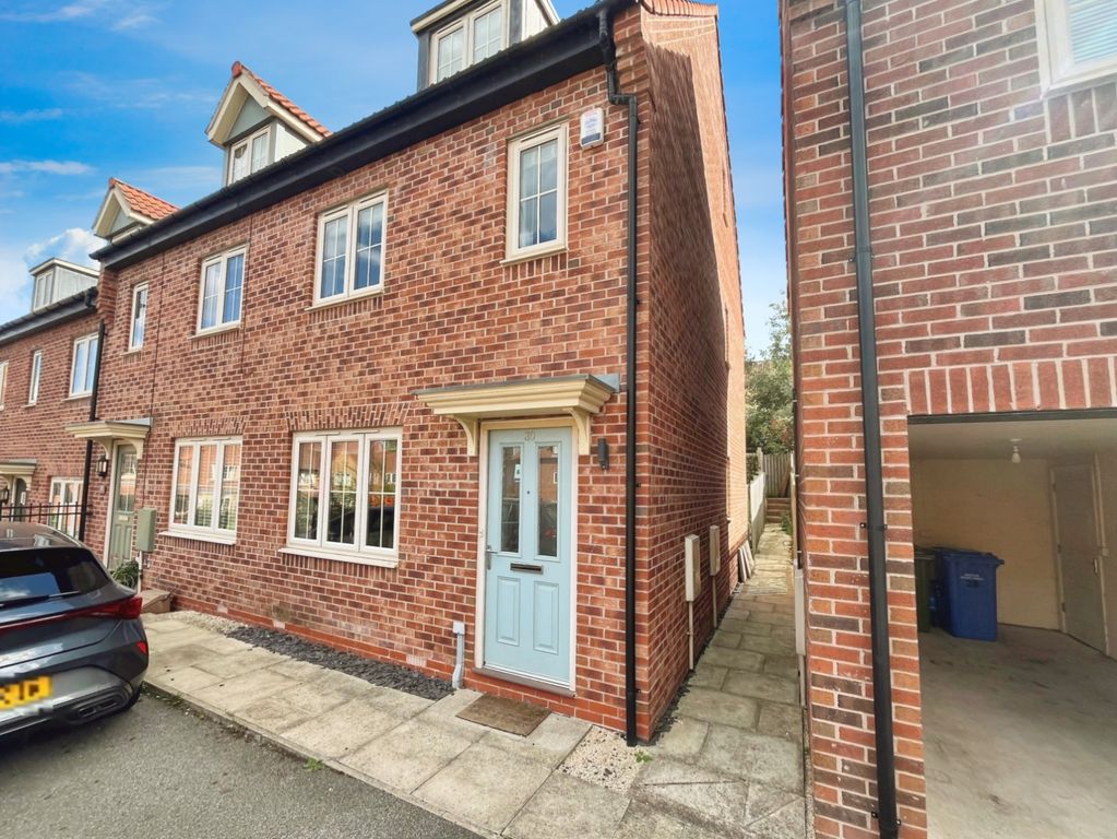 Property photo 1 of 13 Pbox-Front_Of_House-335893.Jpg