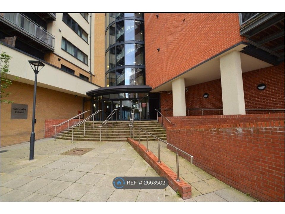 Property photo 2 of 3