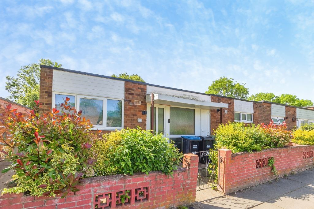 Property photo 1 of 16