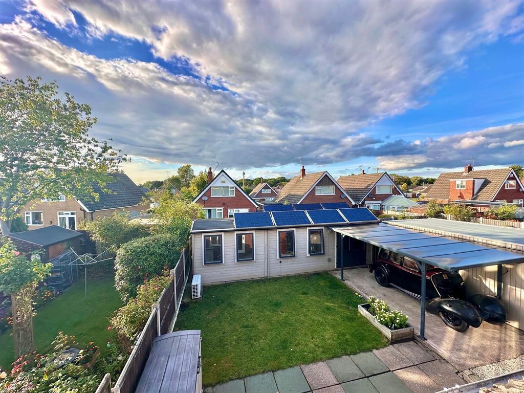 Property photo 2 of 18 Img_0505.Jpg