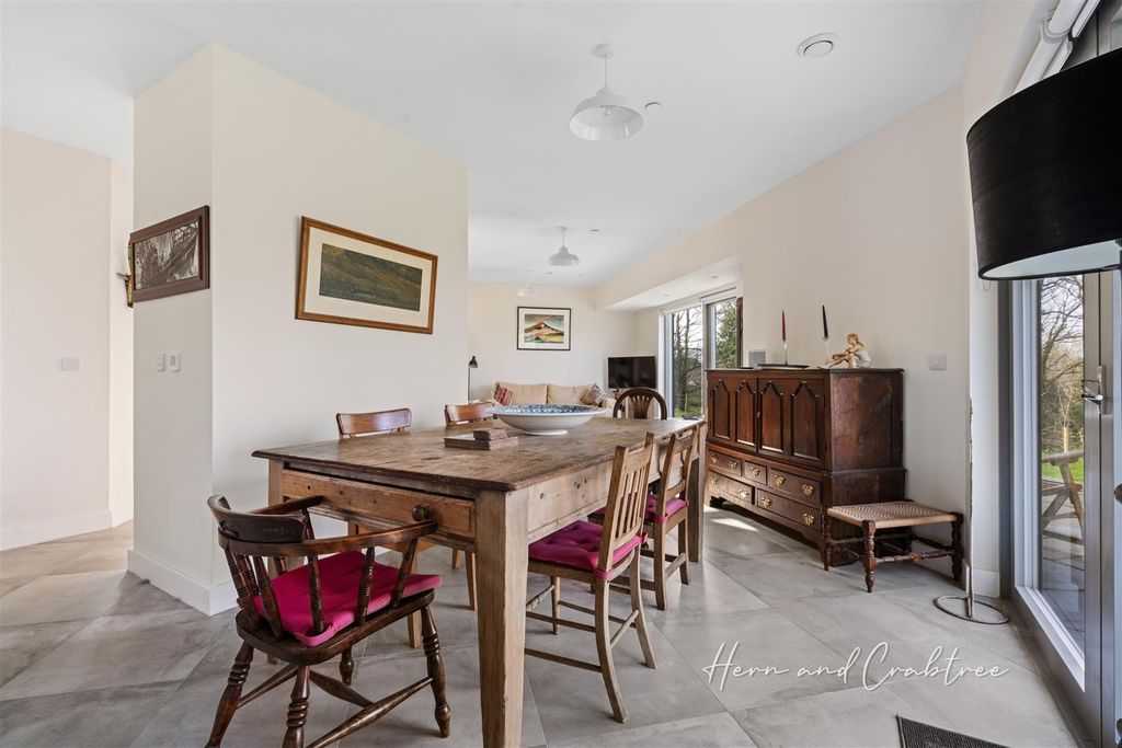 Additional image 25 of 4 bed detached house for saleGreat House Farm, Michaelston Road, St. Fagans, Cardiff CF5