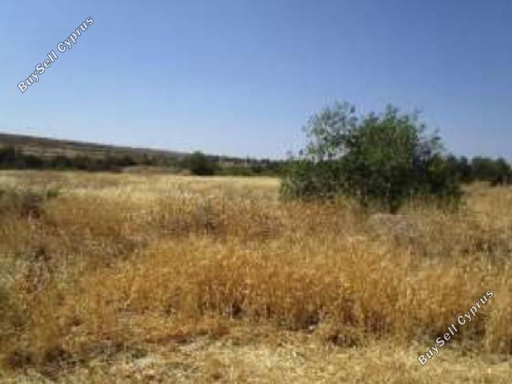 Property photo 1 of 4