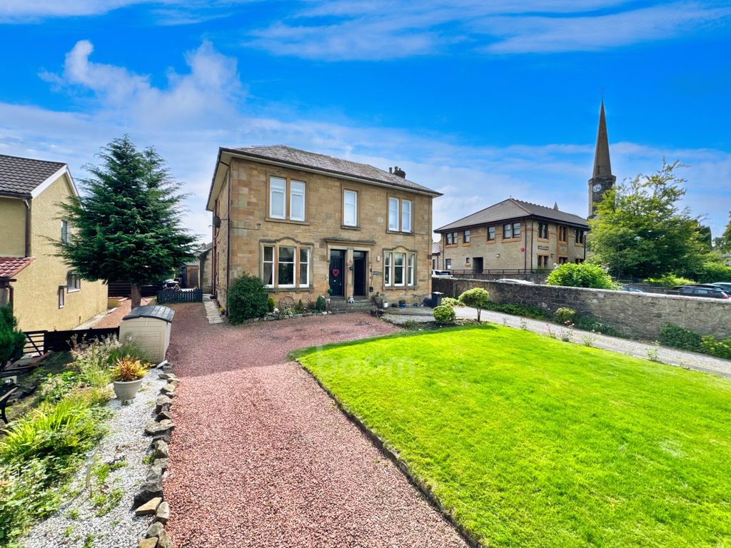 Property photo 1 of 28 Img_3872