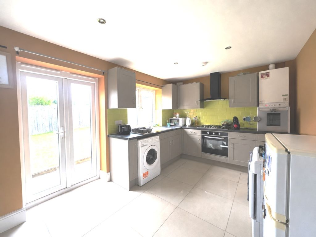 Property photo 3 of 25 Picture No. 36