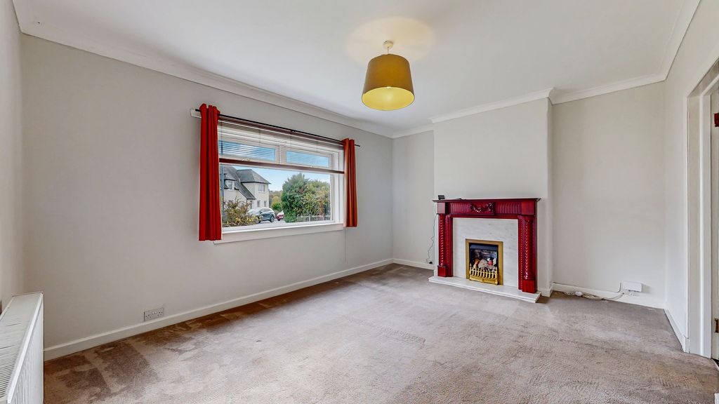 Property photo 2 of 30 28-Print-59 Loch Road_8