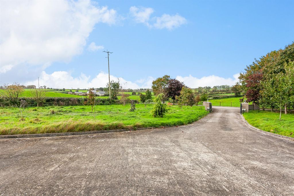 Additional image 36 of 5 bed detached house for sale95 Drumlough Road, Annahilt, Hillsborough BT26